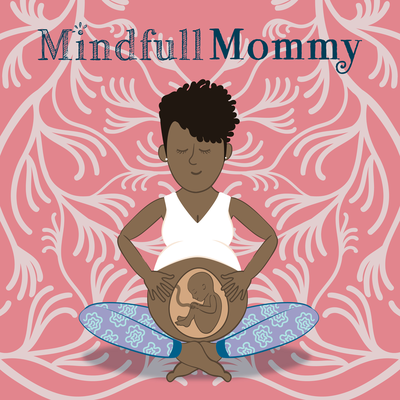 Prenatal's cover