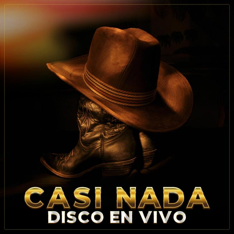 Los Mada's avatar image