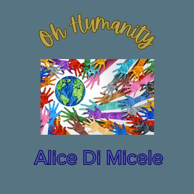 Alice Di Micele's cover