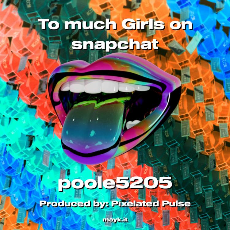 poole5205's avatar image