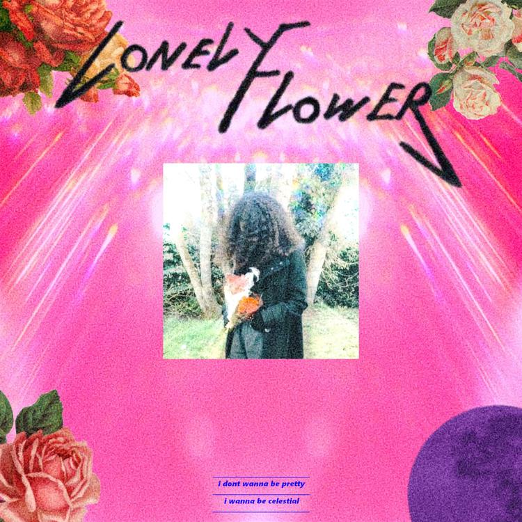 Lonely Flower's avatar image