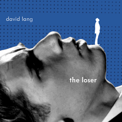 The Loser: For Glenn Gould (Bonus Track) By Conrad Tao's cover