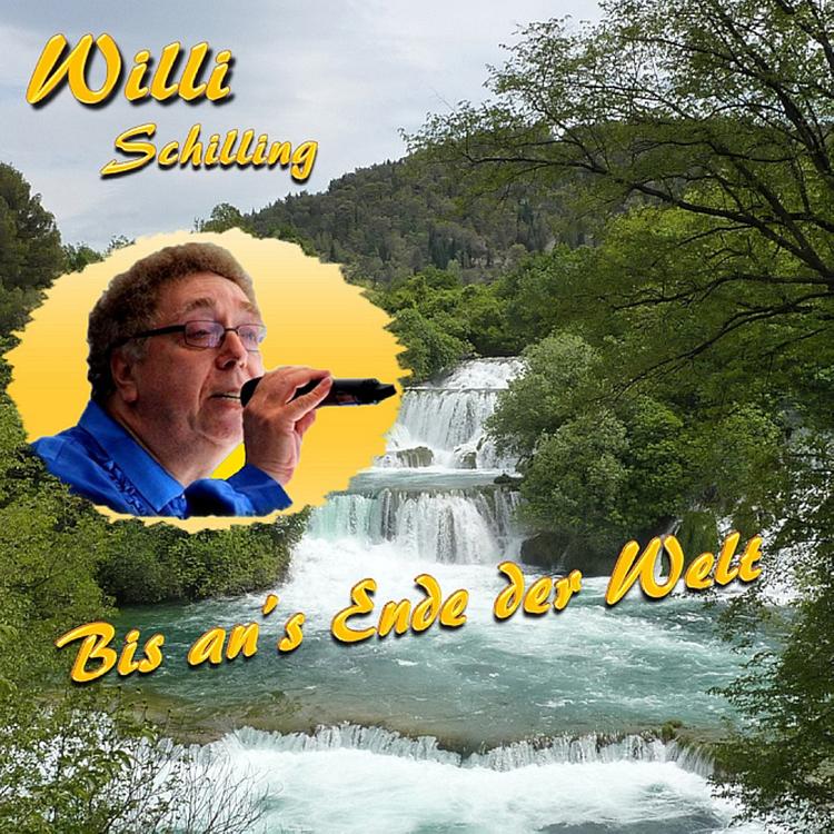 Willi Schilling's avatar image