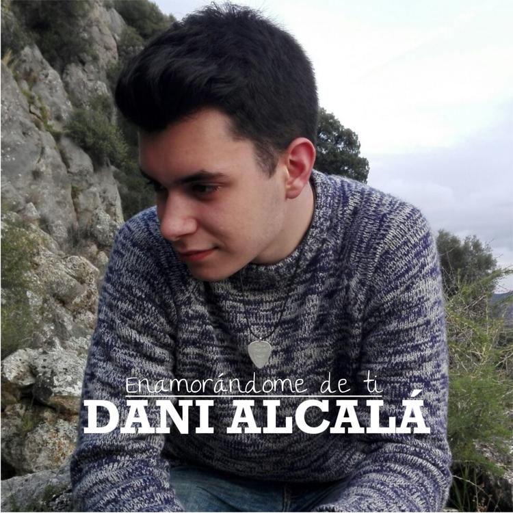 DANI ALCALÁ's avatar image