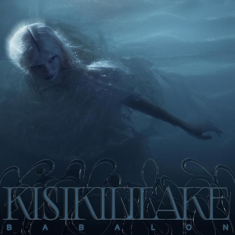 Kisikililake's avatar image