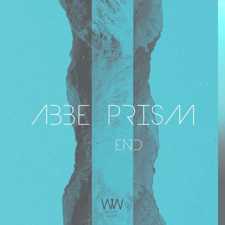 Abbe Prism's avatar image