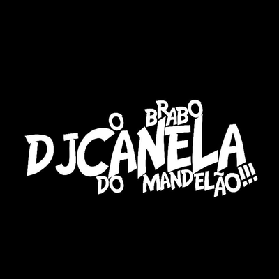 24 por 48 By Dj Canela's cover