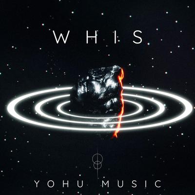 Whis's cover