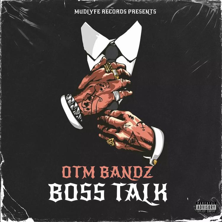 Otm Bandz's avatar image