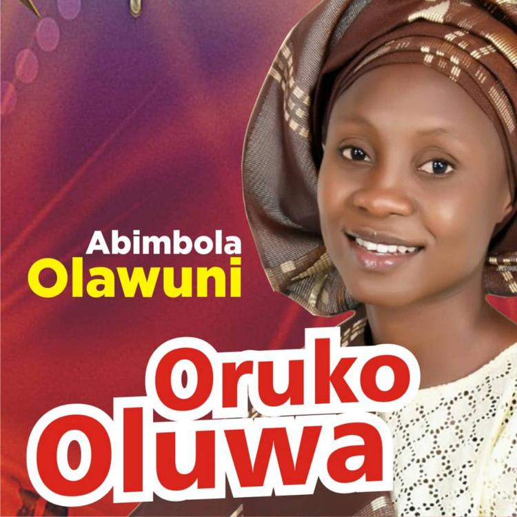 Abimbola Olawuni's avatar image