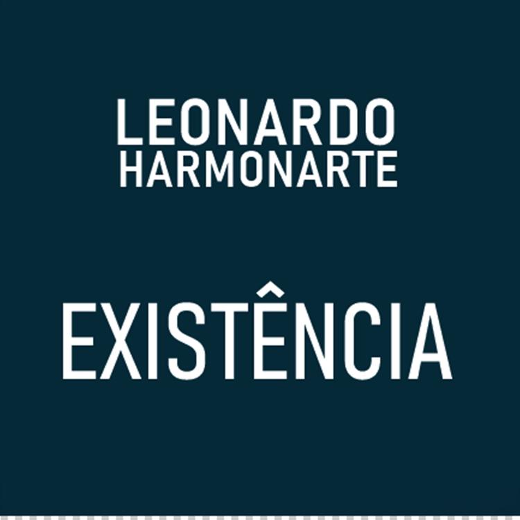 Leonardo Harmonarte's avatar image