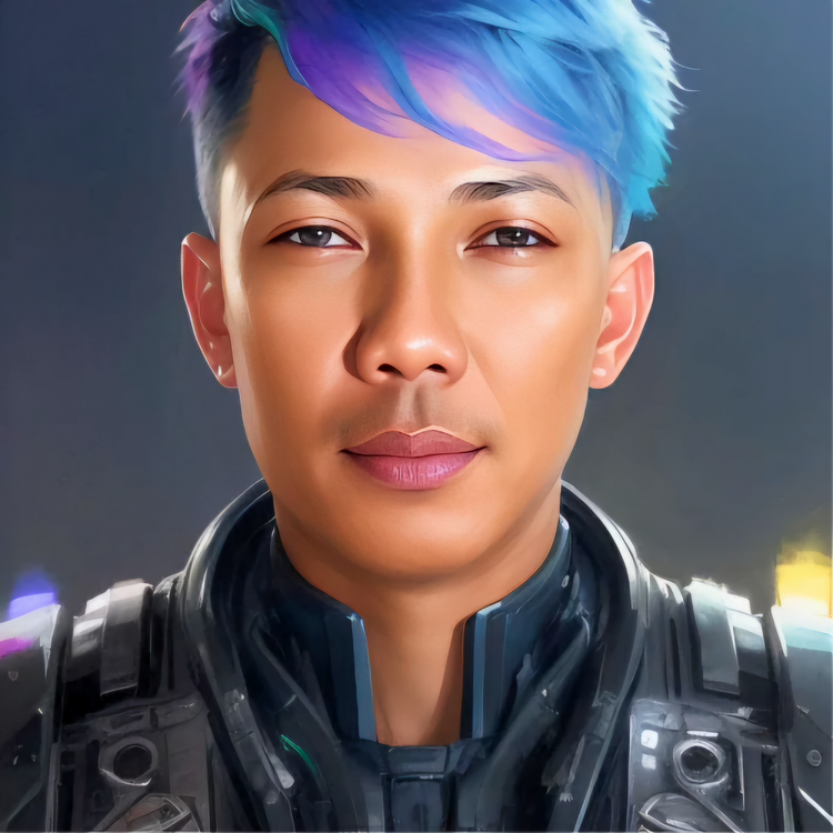 4rnihs's avatar image