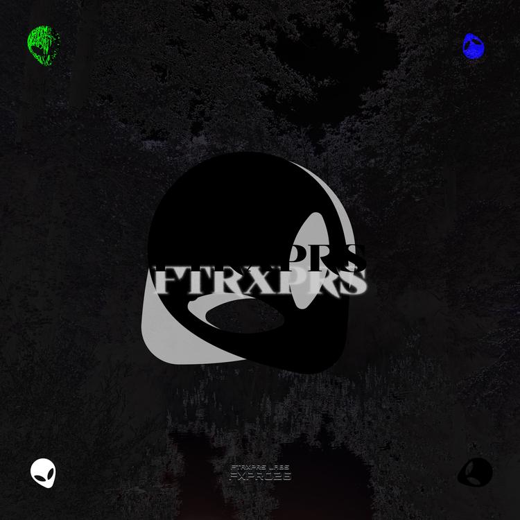 FTRXPRS's avatar image