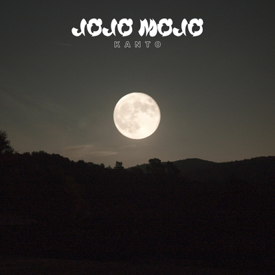 Kanto By Jojo Mojo's cover