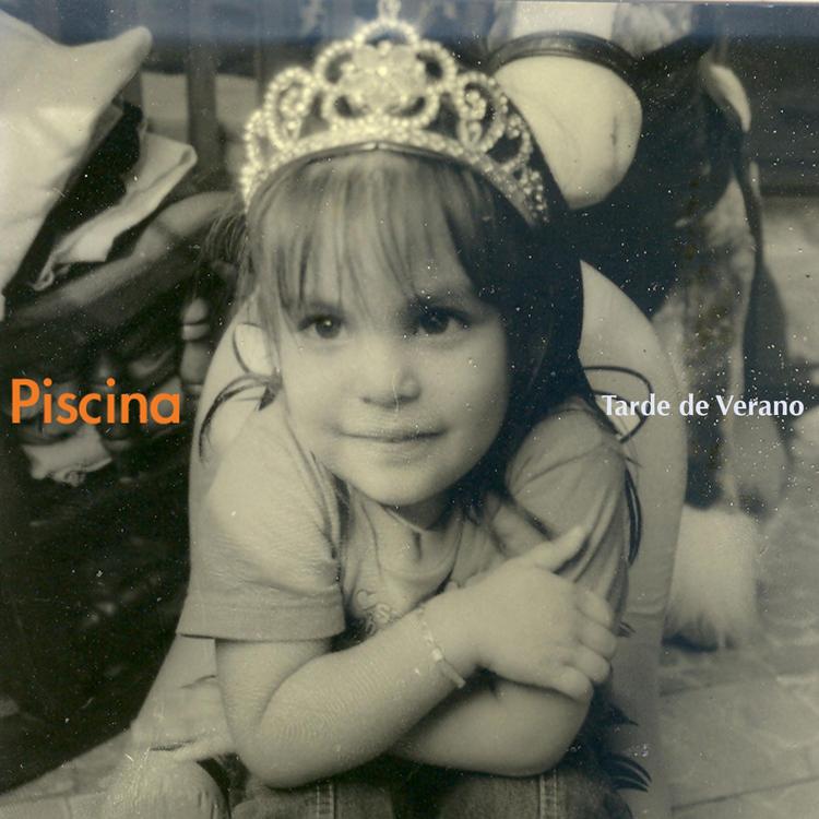 Piscina's avatar image