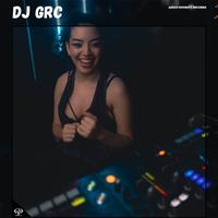 DJ GRC's avatar cover