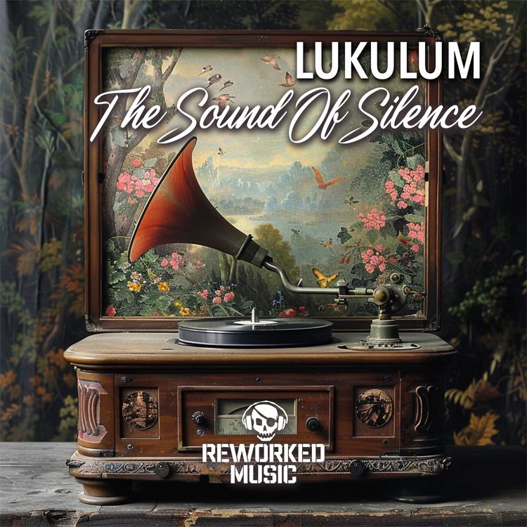 Lukulum's avatar image