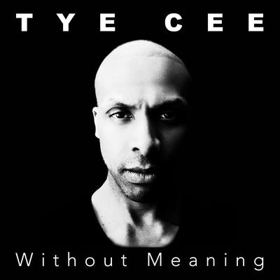 Without Meaning By Tye Cee's cover