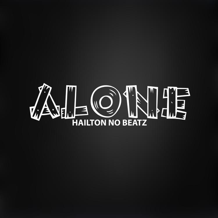 HailtOn No Beatz's avatar image