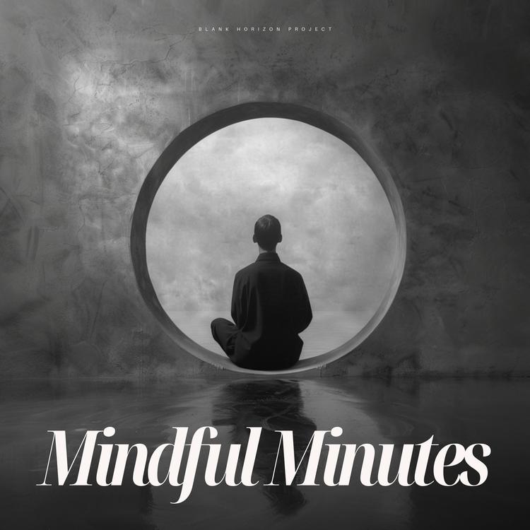 Tonal Meditation Collective's avatar image