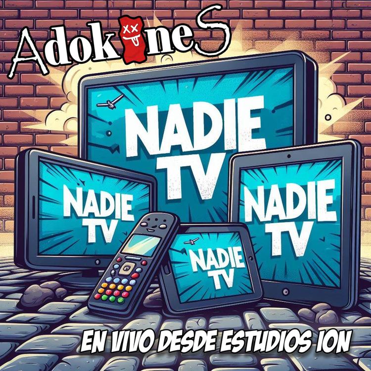 Adokines's avatar image