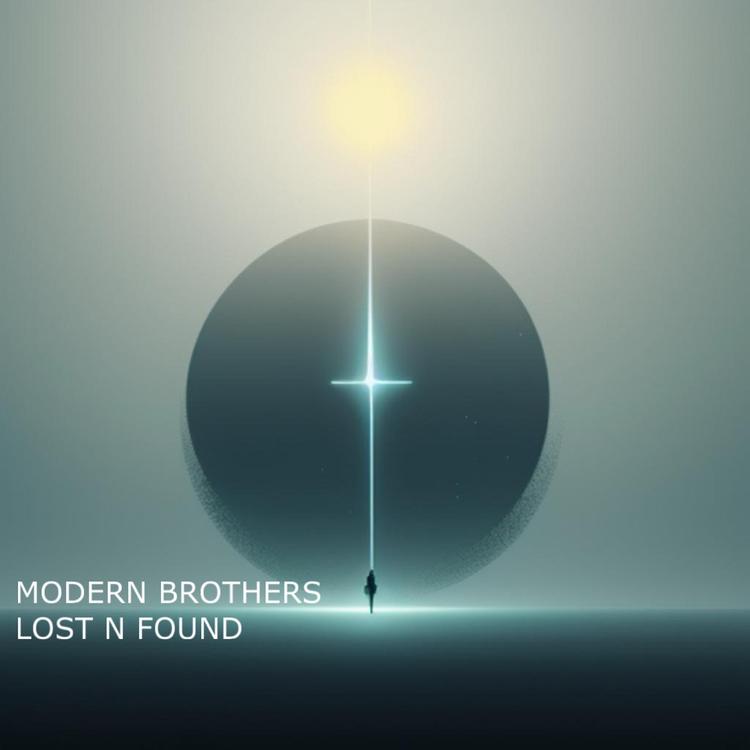 Modern Brothers's avatar image