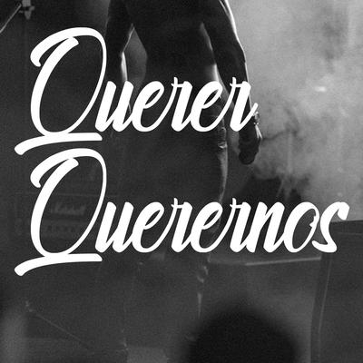 Canserbero Querer Querernos's cover