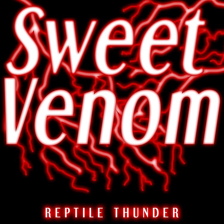 Reptile Thunder's avatar image