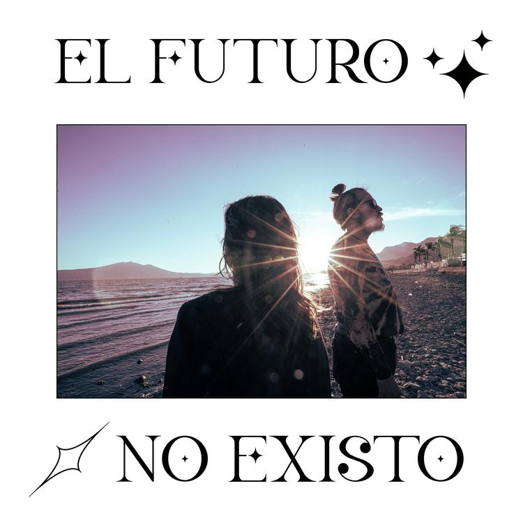 No Existo's avatar image