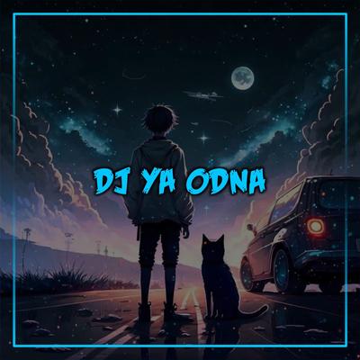 Dj Ya odna By Kang Bidin's cover