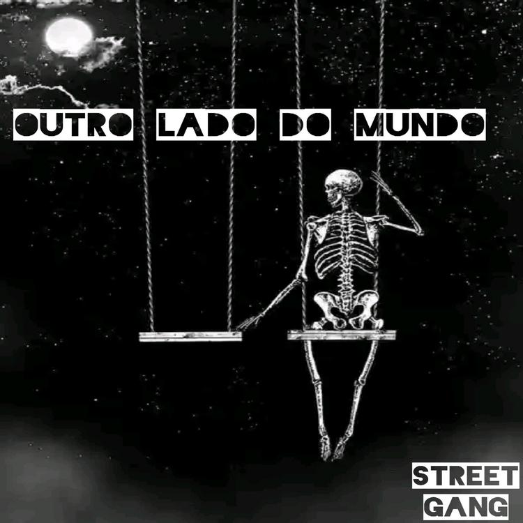 Street Gang's avatar image