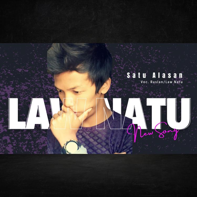 Law Natu's avatar image