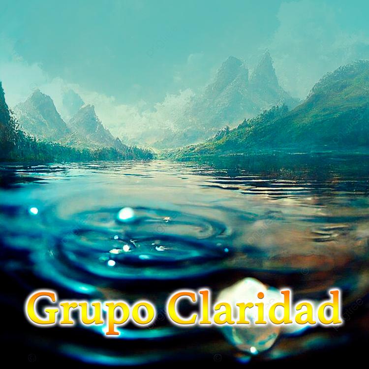 Grupo Claridad's avatar image