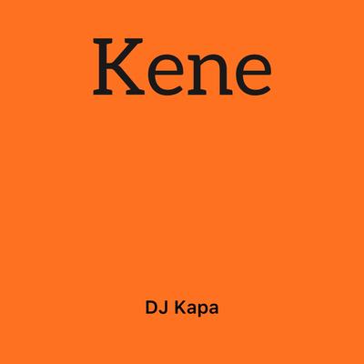 Kene's cover