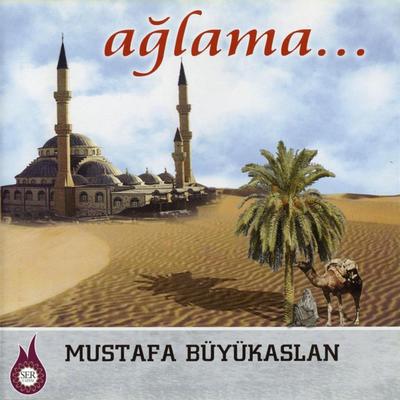 MÜRŞİDİN ELİN TUTUNCA's cover