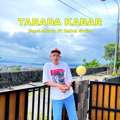 Tarada Kabar's cover