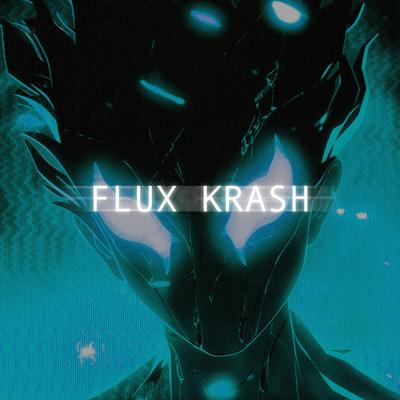 FLUX KRASH (Funk) By TAMER LTD.'s cover