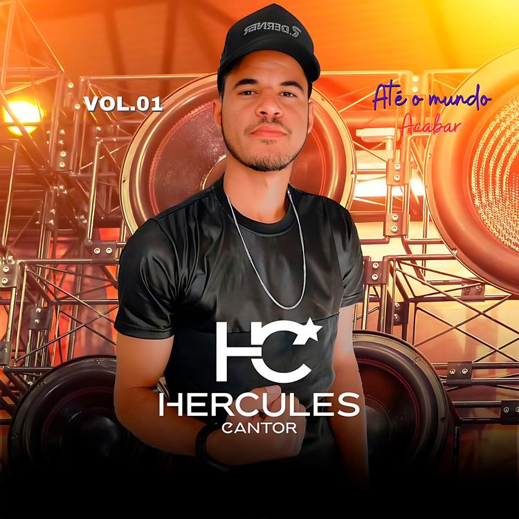 Hércules Cantor's avatar image