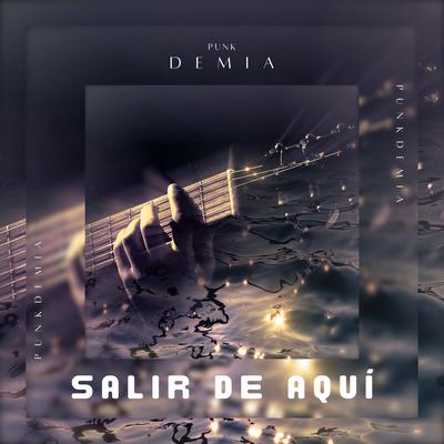 Tu alma dice's cover