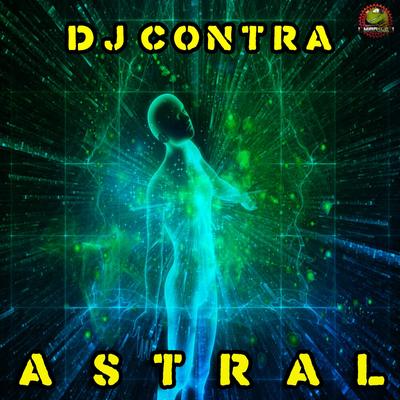 ASTRAL's cover