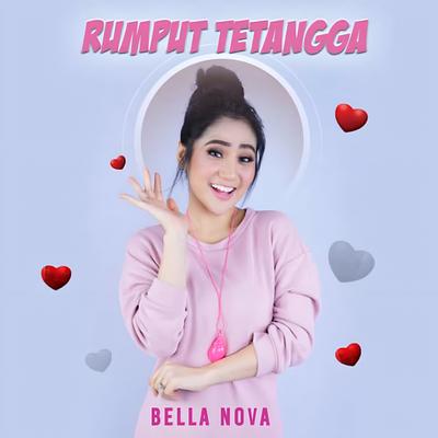 Rumput Tetangga's cover