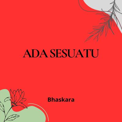 Ada sesuatu's cover