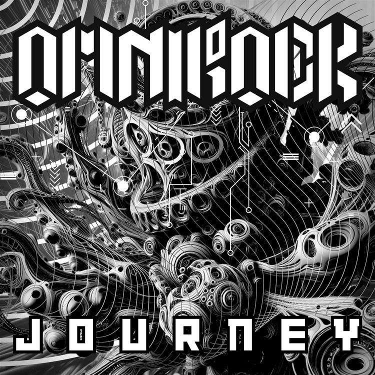 Omnirock's avatar image