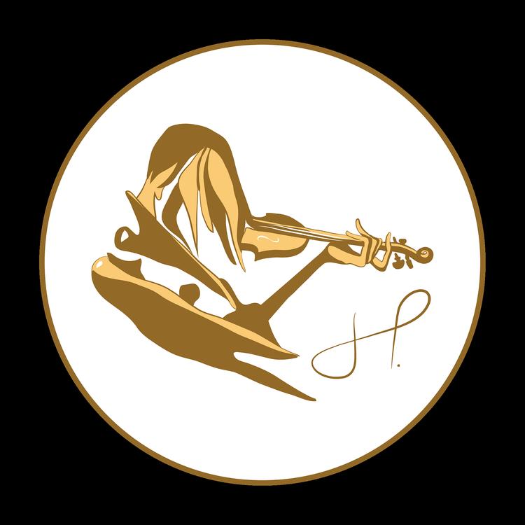 JPviolin's avatar image
