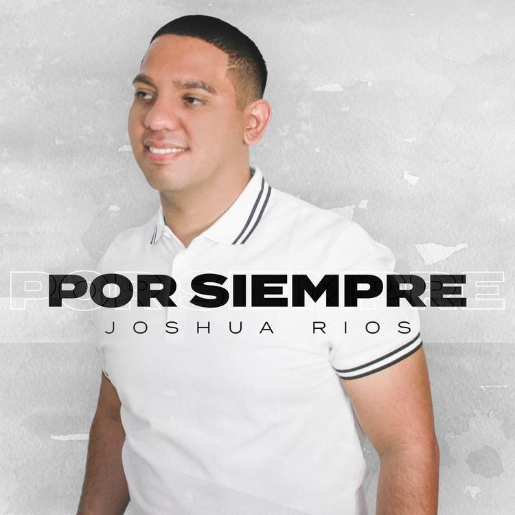 Joshua Rios's avatar image