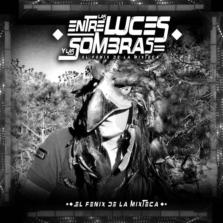 Fénix De La Mixteca's avatar image