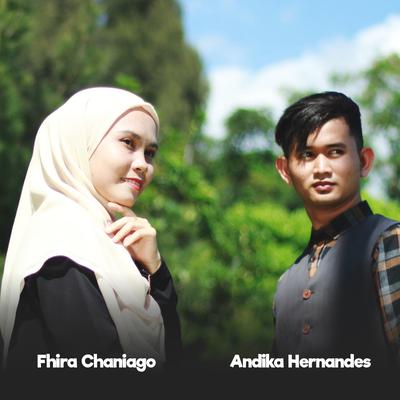 Patamuan Indak Disangko (Pop Minang Terbaru 2023)'s cover