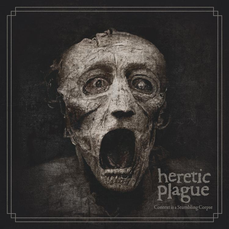 Heretic Plague's avatar image