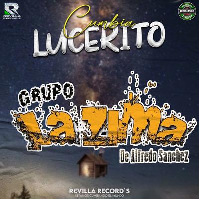 Grupo La Zima's cover