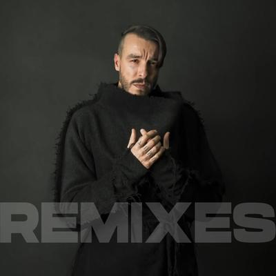 Kül - Emrah Türken Remix's cover